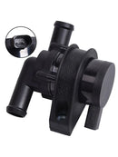 078121601 Additional Auxiliary Cooling Water Pump 078121601B For Audi A4 A6 Allroad VW Passat Skoda Brand New