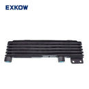 Engine Oil Cooler Radiator for Mitsubishi Pajero Montero Shogun 4 MK4 V83 V85 V87 V93 V95 V97 2006-2020 1240A019