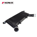 Intercooler Turbo Air Radiator for Mitsubishi Montero Pajero 4 IV MK4 V88 V98 3.2D 4M41 2006-2020 1530A052 Inter Cooler Assy