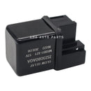 25230-80A0A 2523080A0A 11067-00Q0A 11067-00Q0B Glow Plug Control Relay For Nissan Navara D40M D40T Pathfinder R51 YD25DDTI