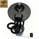 275500996 275500850 Fuel pump assembly For BRP Seadoo RXP RXT GTI GTX 130 170 230 260 300 2013-2024 Jetski Parts