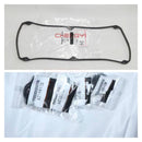 4G63 4G64 Valve Cover Cylinder Head Rocker Gasket Spark Plug Sealing Ring For Pajero Montero V11W V31W KG5W MD188435 MD198128