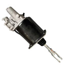 1604-00601 YUTON clutch booster servo for YUTON BUS Heavy truck school Bus Clutch master pump 160400601