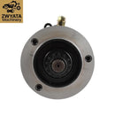 Starter Motor 428000-1070 270.4.005.1A for Ducati Motorcycles 1000 DS Multistrada 1098 1098S 749 749S 999 999R 999S Superbike