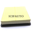 Air Filter For CHRYSLER FIAT JEEP LEXUS NX RX ES MITSUBISHI L200 TOYOTA SIENNA CAMRY 1500A608 K04861756AA 178010P050 17801-31131