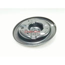 1PCS Front Shock Absorber Spring Upper Seat Top Cover Fit For Pajero Montero IO Shogun Pinin TR4 H76W H77W MB518147