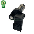 5pcs  OEM 5269703 PC166 5S1701 5235377 MD5235377 MO5235377 Crankshaft Position Sensor for Chr-ysler Do-dge Mitsubishi 1995-20002