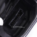 High Quality 51227202148 Door Lock Actuator For BMW 2005-2016  51217202143 51217202146 51227202147