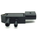 076906051A Pressure Sensor DPF For Volkswagen 2.0L Diesel Car Accessories