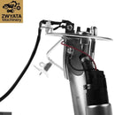Fuel Pump Assembly 17708SH3A36 SP8001H HP10236 17708SH3A31 For Honda Civic CRX L4 1.5L 1.6L 1990 1991