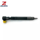Fuel Injector EMBR00301D A6710170121 For Ssangyong Actyon Rexton Korando Actyon Sports Stavic Rodius Rexton 2.0 Diesel Car