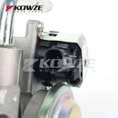 Diesel Fuel Filter Body for Mitsubishi Montero Nativa Pajero Sport 2 KG4W KH4W KH8W L200 Triton KA4T KB4T 4D56 4M41 1770A156