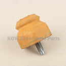 Front Shock Absorber Insulator for Ford Ranger TKE 2012- 4X4 Pickup EB3C-3A016-AA 1882266