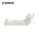 Front Bumper Support Bracket for Mitsubishi L200 Triton Strada V 4N14 4D56 4G64 4N15 2015-2022 6400J287 6400J288