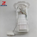 17042-WL000 Electronic Fule Pump Assembly For Nissan Elgrand E51 ME51 MNE51 NE51 VQ25DE VQ35DE 17042WL000