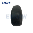 T/F Transfer Case Gearshift Lever Knob for Mitsubishi Pajero Montero 2 MK2 1990-2003 V14 V24 V31 V32 V43 V44 V45 V46 MB775286
