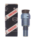 Car Speed Odometer Sensor 2159.50004502 for Siemens for VDO 215950004502 2159-50004502