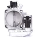 For Mercedes-Benz W202 C-Class Slider Electric Throttle Actuator 1041410025 Throttle Body Control Valve