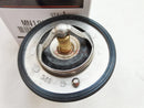 Thermostat Kit 82 °C Fit For Outlander Sport RVR ASX Lancer Sportback 4B10 4B11 4B12 MN187250 1305A048 1305A283
