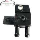 780575801,13627805758 Exhaust Differential Pressure Sensor Suitable For BMW 3 5 7 X 07-16