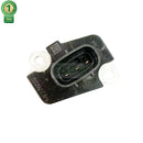 Mass Air Flow Sensor OEM AFH70M-56A AFH70M56A ME226022 For Mitsubishi Canter