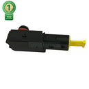 OEM 5Q0906207 5Q0 906 207 Brake Booster Pressure Sensor For VW Golf MK7 Polo Passat Skoda Octavia Audi A3 Q3 TTS A6 A7 A8