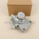 Fuel Filter Body for Toyota Hilux 1988-2004 LN106 LN107 LN81 LN85 LN86 LN90 LN111 2L 3L Pickup 23301-54460