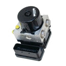 1K0907379ADABS Control Unit Hydraulic Block For Audi Golf A3 Leon 1K0907379AE 1K0614517BD ANTI-LOCK ABS PUMP ASSEMBLY