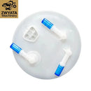 Fuel Pump Module Assembly 31110-2B900 for Hyundai Kia Santa Fe Diesel 2.2 CRDi 2006-2012 311102B900 31110 2B900