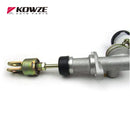Clutch Master Cylinder Assy for Mitsubishi Pajero Montero Shogun 2 MK2 V10 V20 V30 V40 1990-2004 MB555391