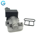 22650AA182 OEM Idle Air Control Valve For Subaru Impreza 2002-2005 2.0L H4 WRX 22650-AA182 22650-AA181 22650AA181