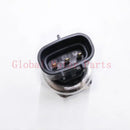 Original New A/C Refrigerant Pressure Switch 499000-7880 8871933020 88719-40020 88719-33020 37317 SW11177C For Toyota For Lexus