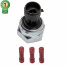 OEM 8971748720 F81Z-9C968-AB CM-5013,1807329C9 for ISUZU 4JX1 OIL RAIL PRESSURE SOLENOID VALVE & SENSOR FOR FORD F250 F350 F450