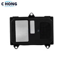 OEM 4F0941329D Car Parts Xenon Headlight AFS Power Module Control Unit For Audi A6 Avant c6 A8