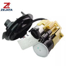 A2054701594 For Mercedes-Benz W205 W213 GLC300 C300/400/450 AMG 2015-2017 A2054707801 A21347074 A2054701394 Fuel Pump Assembly
