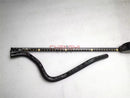 Transmission Radiator Cooling Oil Pipe Hose For Pajero Montero V63W V65W V67W V73W V75W V77W MR453662
