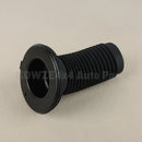 Front Shock Absorber Damper Dust Boot for Mitsubishi Outlander 3 GF2W GF3W GF4W GF6W GF7W GF8W GG2W 2013-2021 4040A275 4040A555