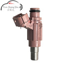 Original Fuel Injector 1XD-13761-00-00 EAT291 For Yamaha VIKING KODIAK GRIZZLY Viking Wolverine 700