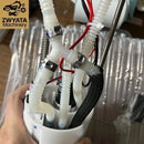 Fuel Pump Assembly 1123101XPW01A 1123101APW01B 28629076-05 For Great Wall GWM POER Cannon/PAO 2.0 Diesel