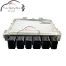 A6569001700 Diesel Engine Control Unit ECU For Mercedes Benz S-Class GLE CLS