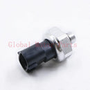 Original New A/C Refrigerant Pressure Switch 499000-7880 8871933020 88719-40020 88719-33020 37317 SW11177C For Toyota For Lexus