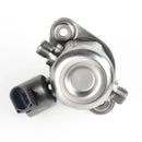 13517610761 0261520131 Oil Pump Automotive Parts Suitable For BMW X3 X5 X6 335i 435i F32 N55 High Pressure Fuel Pump