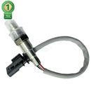 OEM 9813838380 0258030339 For Peugeot 2008 II 1.2 12V PureTech 130PS GT-Line Oxygen Sensor