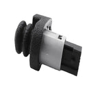 Door Light Switch Suitable For Nissan Pickup Truck D 25360-41L00 2536041L00