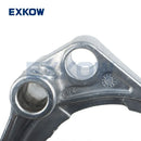 M/T Gearshift 1-5 Fork for Mitsubishi Pajero 2 MK2 Montero IO Pinin L200 Triton Space Gear L400 MR195475 MR195501 MR195478