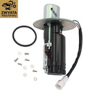 Motorcycle Fuel Pump Assembly 49040-1081 For Kawasaki NINJA ZX6R ZX 636 2003 2004 New Fuel Pump Fuel Pump 490401081 UC-T30KU2