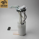 Fuel Pump Assembly For Hummer H2 6.0L V8 2003 25348610 E3558M 19180102 19369923 0943097 MU1737