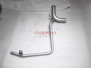 4G64 Engine Cylinder Head Iron Water Pipe For Pajero Montero V31W V11W V31V MD339916