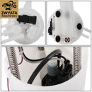 Fuel pump assembly E3952M For Chevrolet S10 Pickup GMC Sonoma Isuzu Hombre 2.2L 4.3L V6 1997-2002