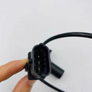 Crankshaft Position Sensor OEM 0281002214 8973066010 8-97306601-0 8-97306601-2
